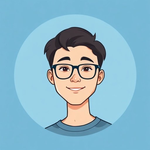 黑料网曝大瓜娱乐八卦轮播图 3